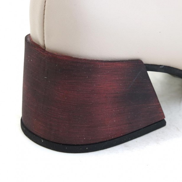 Venezia G057478