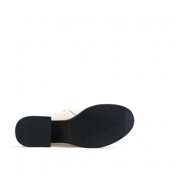 Venezia G057478