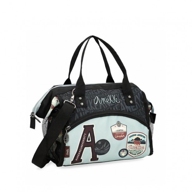 Anekke 35800-732