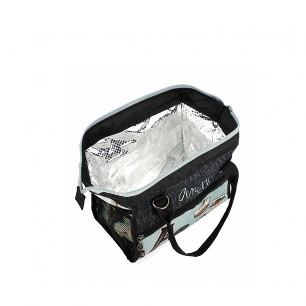 Anekke 35800-732