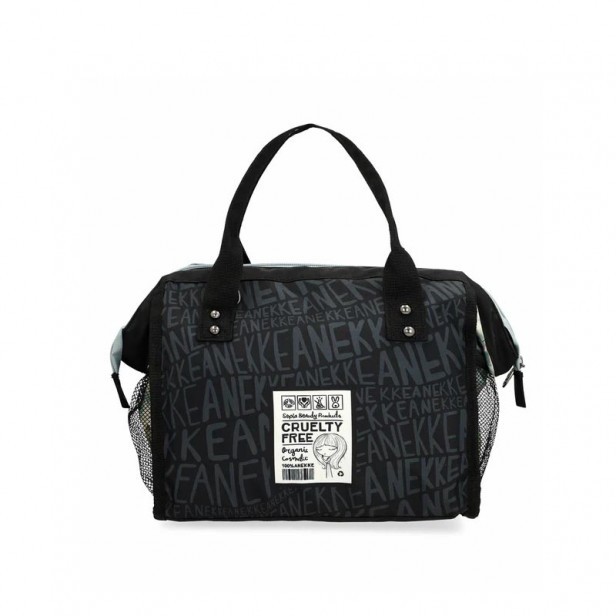 Anekke 35800-732