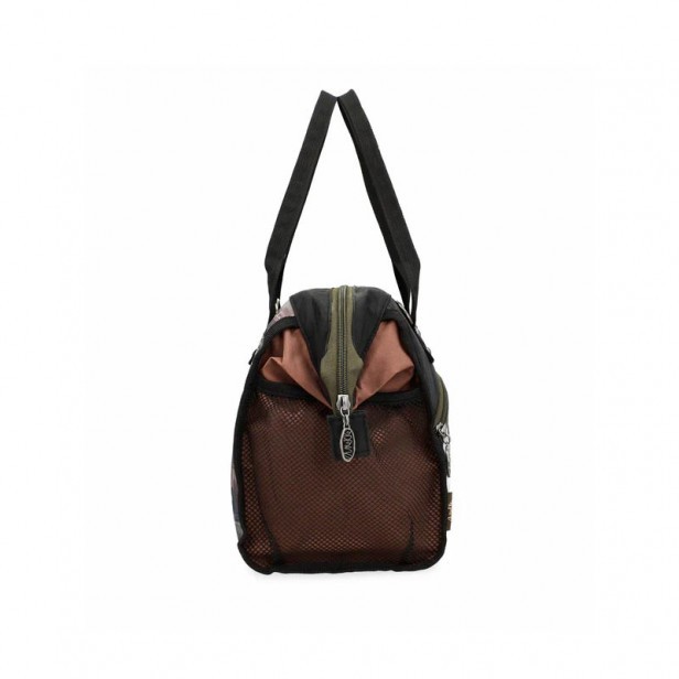 Anekke 35600-731
