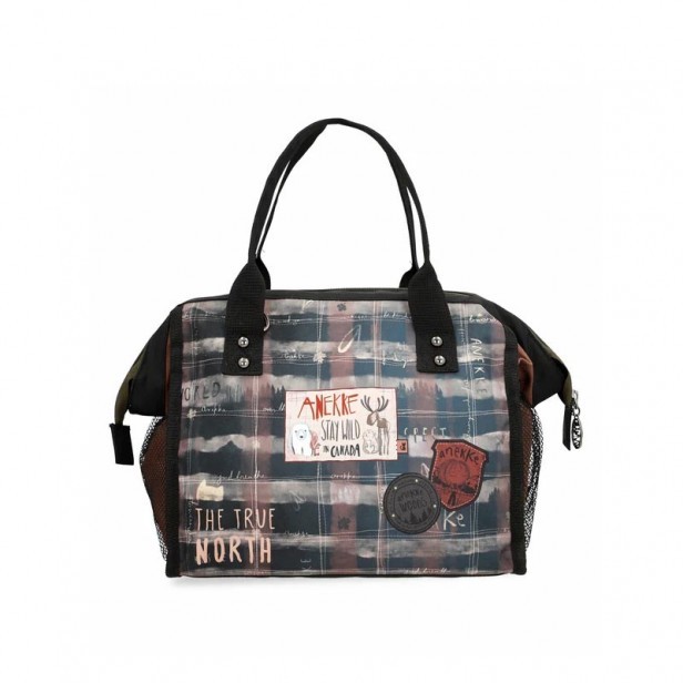 Anekke 35600-731