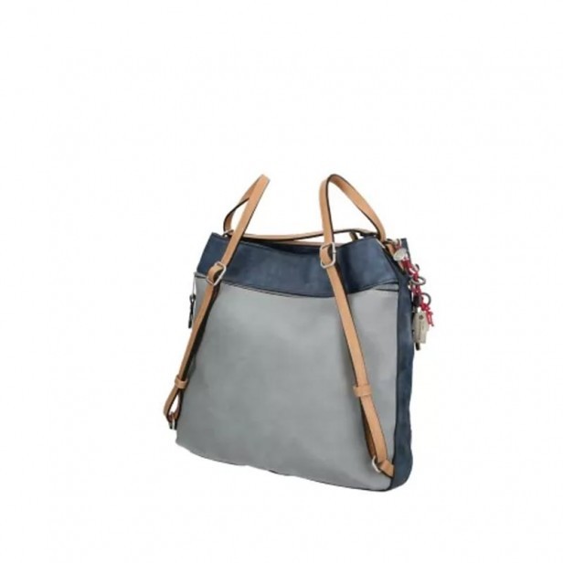 Kimmidoll 30625-02BLU AZUL