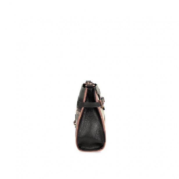 Anekke 35603-244