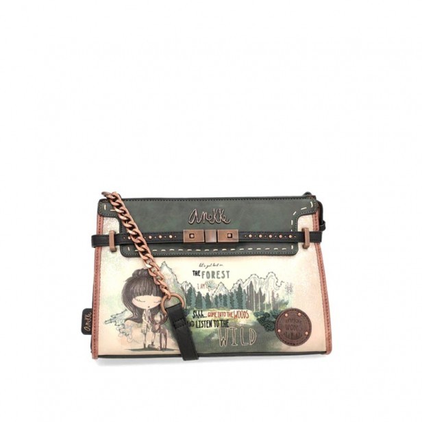 Anekke 35603-244