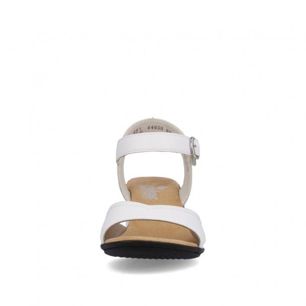 Rieker 64650-80