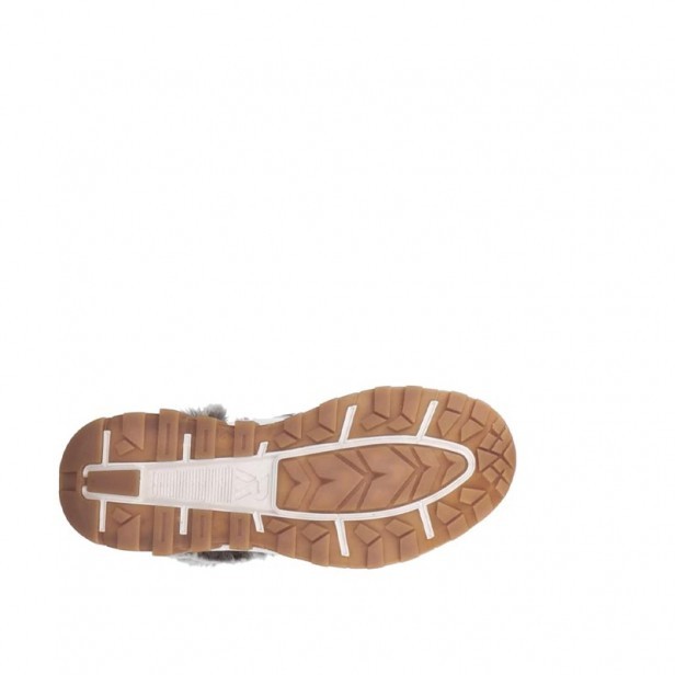 Rieker Revolution W0063-80