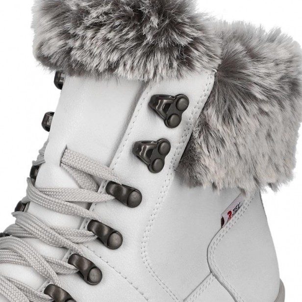 Rieker Revolution W0063-80