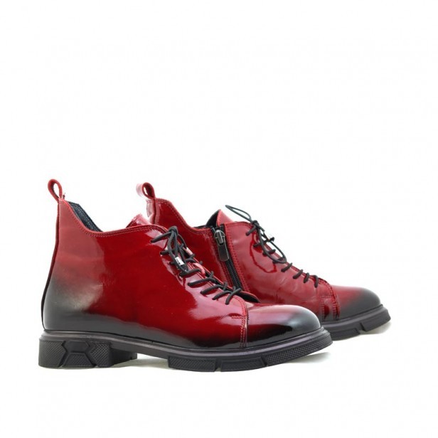 Venezia G1467155 50red