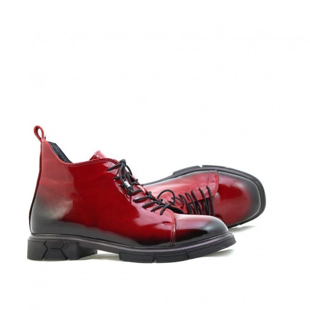 Venezia G1467155 50red