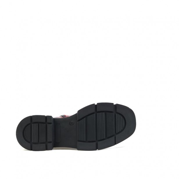 Venezia G1467155 50red
