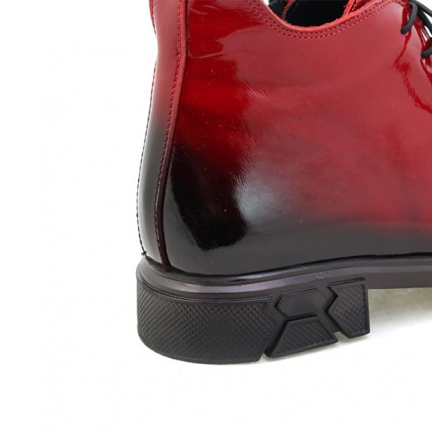 Venezia G1467155 50red