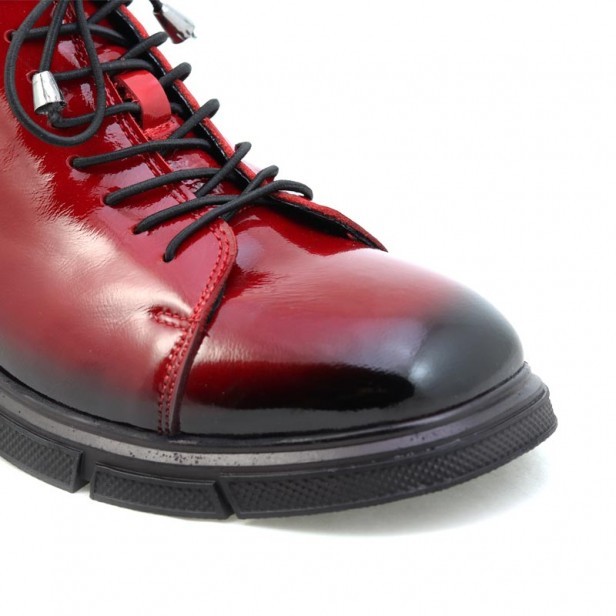 Venezia G1467155 50red