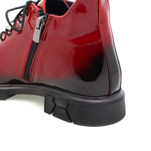 Venezia G1467155 50red