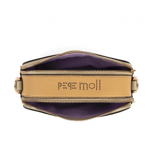 Pepe Moll 241360-Stone