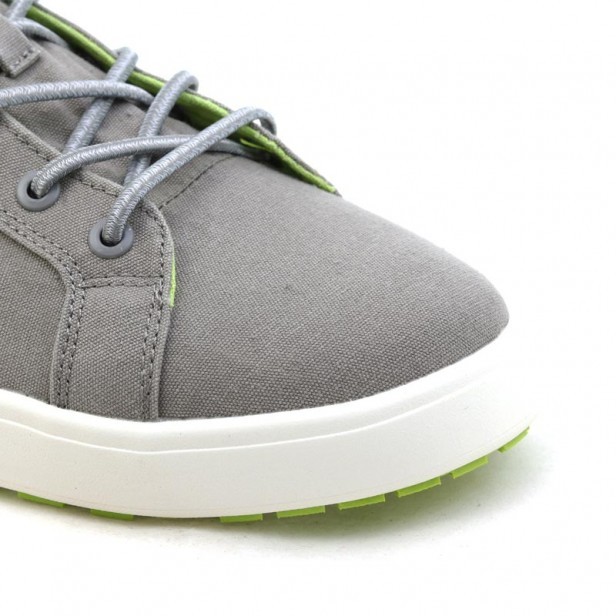 Walk in Pitas Malibu 26-Gris