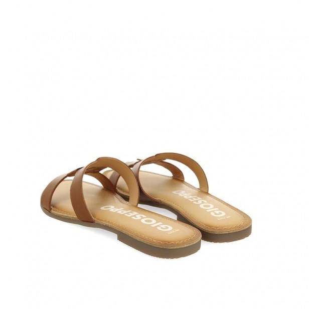 Gioseppo 92190 Tan