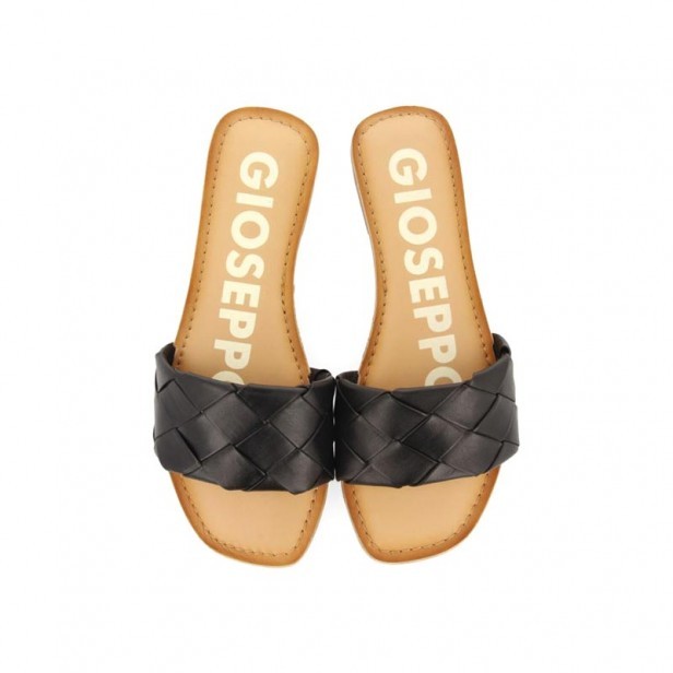 Gioseppo 65063 Black