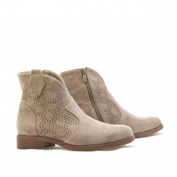 S.Barski HY42-151 Beige