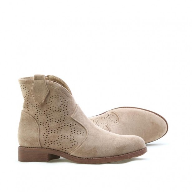 S.Barski HY42-151 Beige