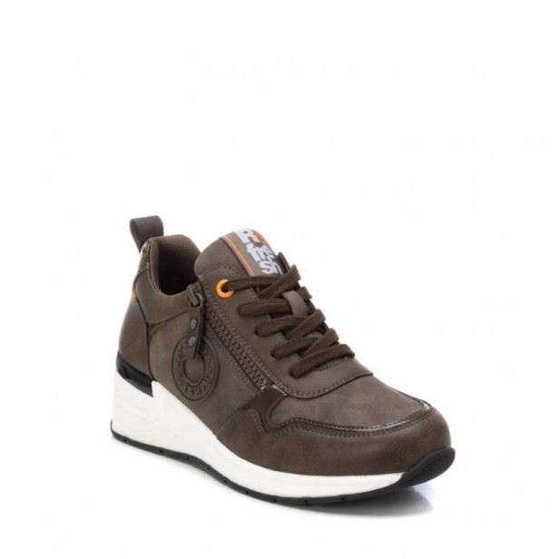 Refresh 172280 Khaki