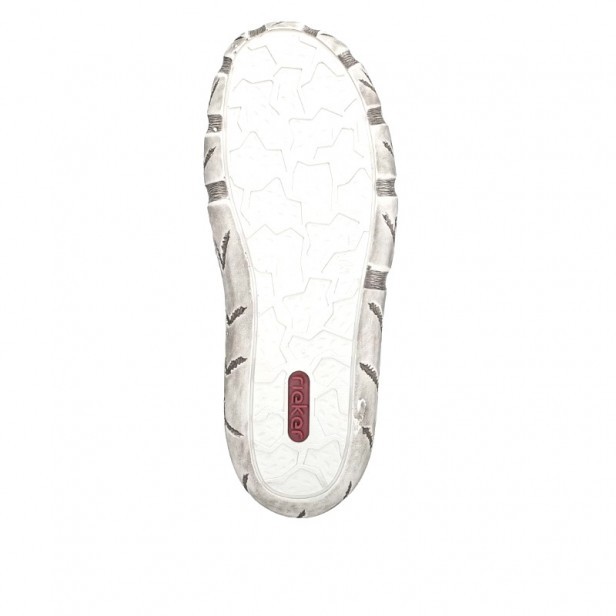 Rieker L0359-12
