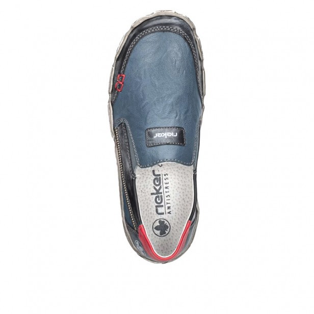 Rieker L0359-12