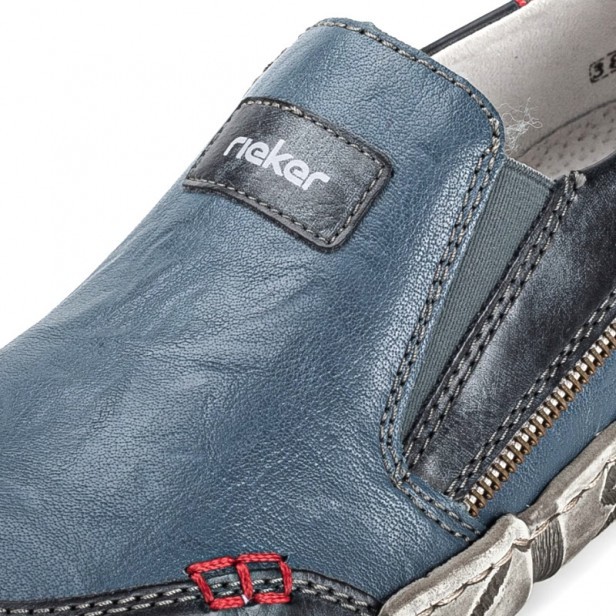Rieker L0359-12
