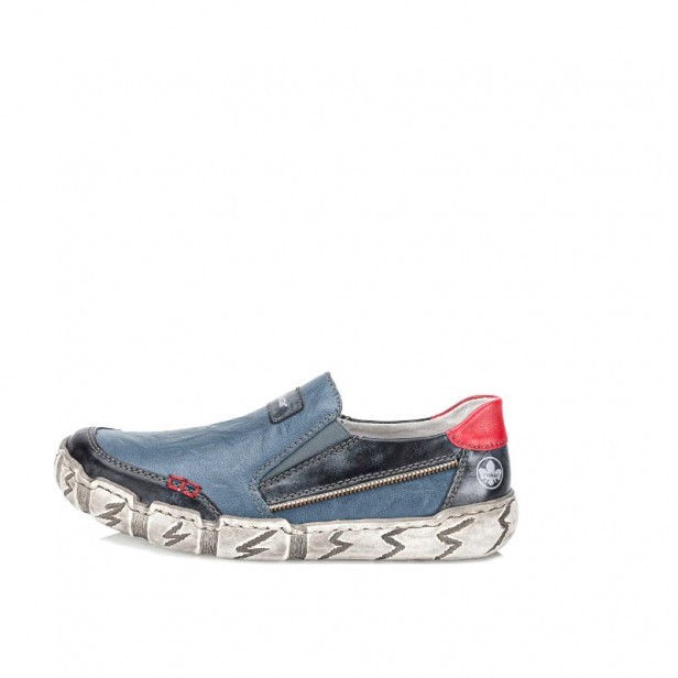 Rieker L0359-12