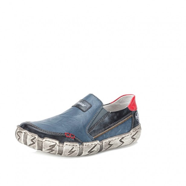 Rieker L0359-12