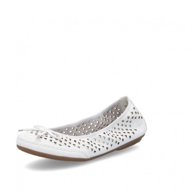 Rieker 41489-80