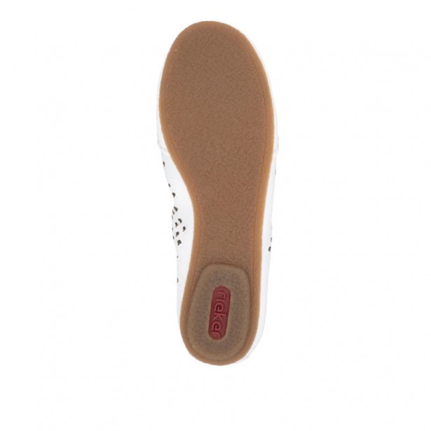 Rieker 41489-80