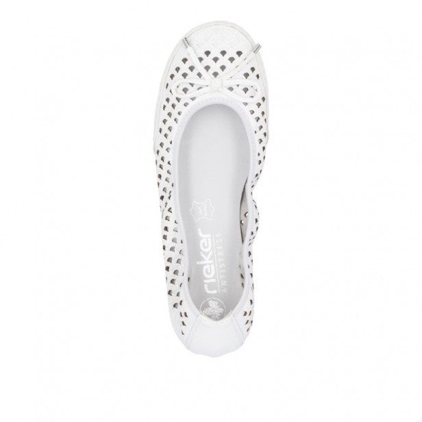 Rieker 41489-80