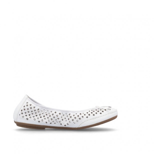 Rieker 41489-80