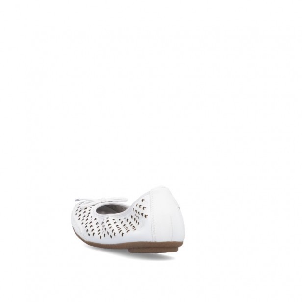 Rieker 41489-80