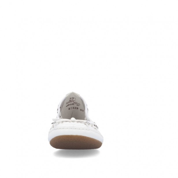 Rieker 41489-80