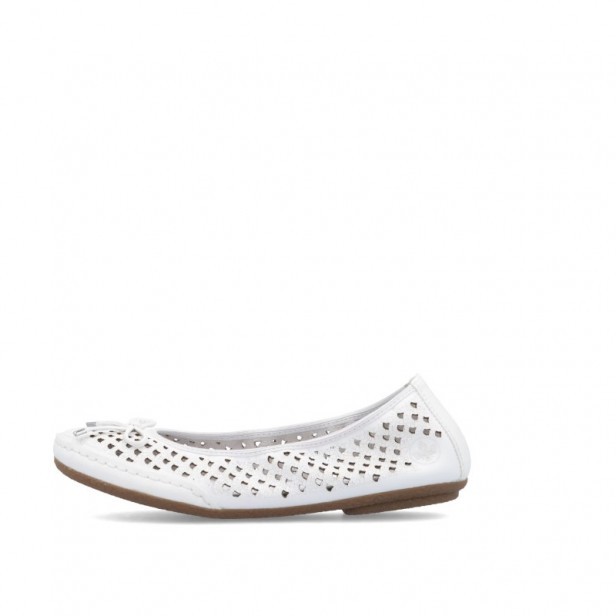 Rieker 41489-80