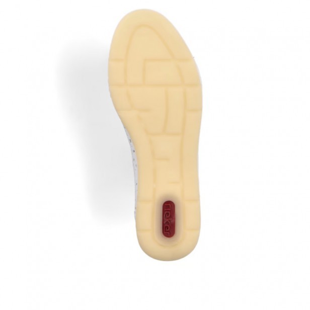 Rieker L3062-80