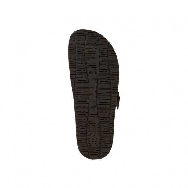 Tamaris 1-27500-44 003