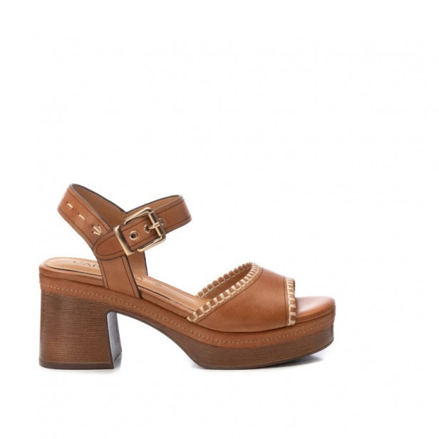 Carmela 16220701 Brown