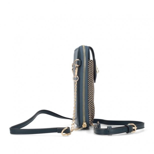 Rieker H1660-92