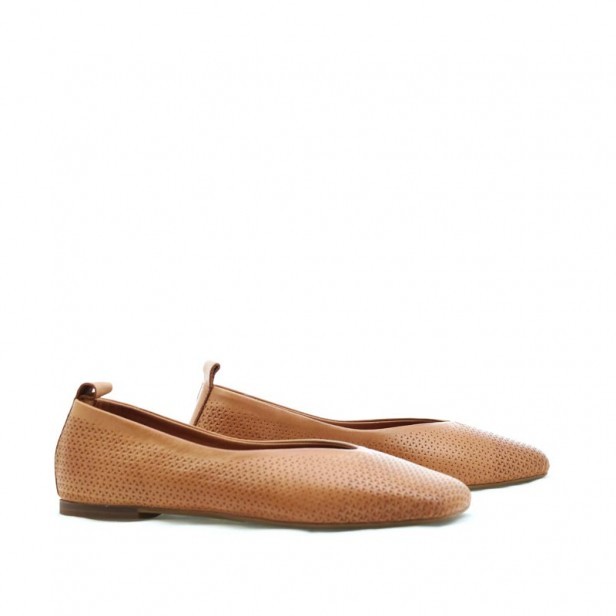 Venezia H035LEBROBA045