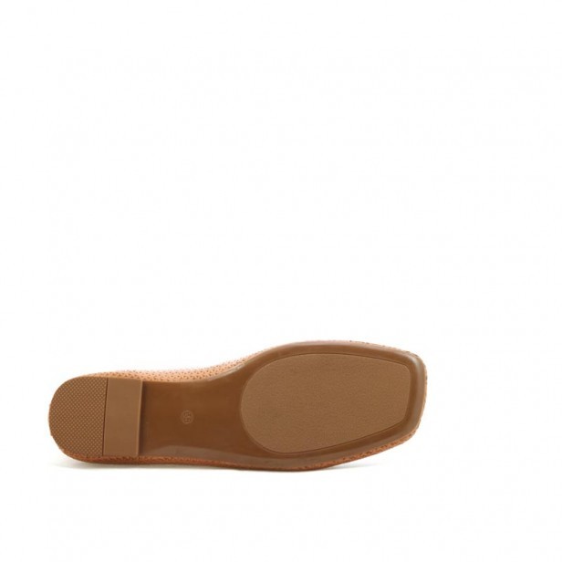 Venezia H035LEBROBA045