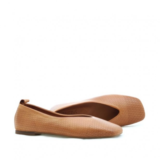 Venezia H035LEBROBA045