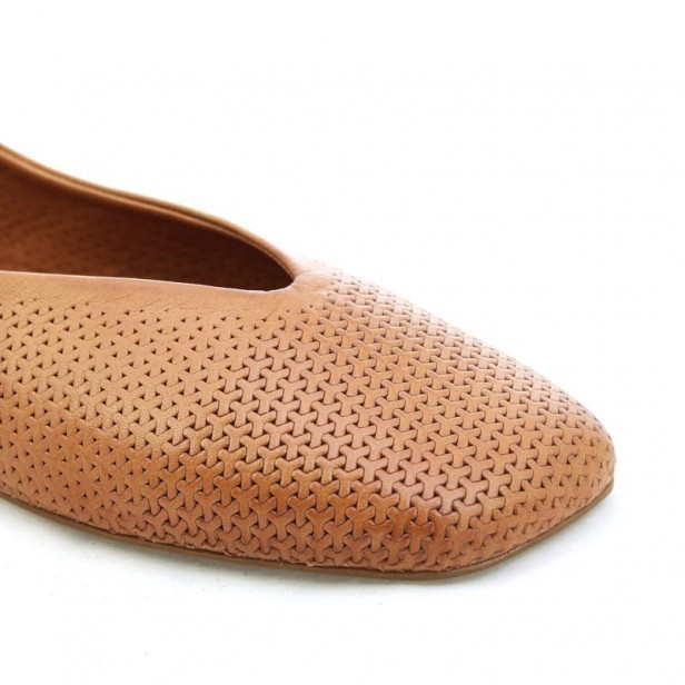 Venezia H035LEBROBA045