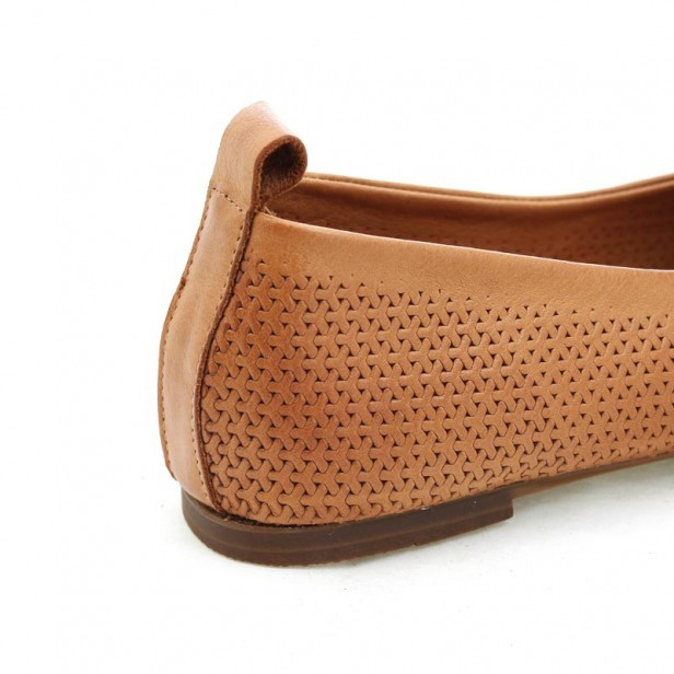 Venezia H035LEBROBA045