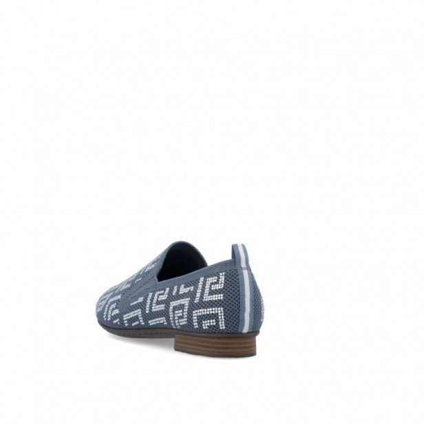 Rieker 51953-12
