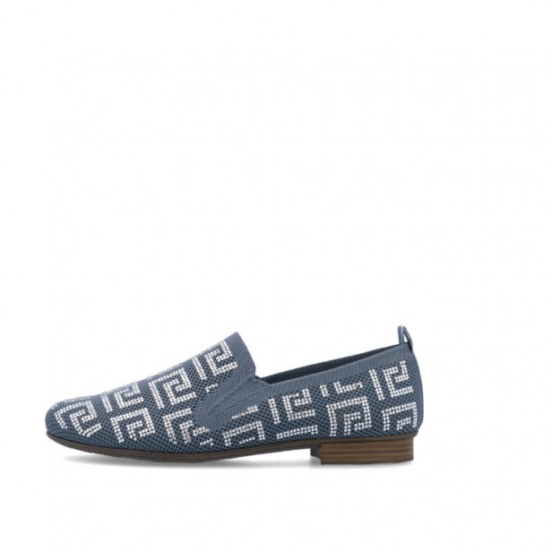 Rieker 51953-12
