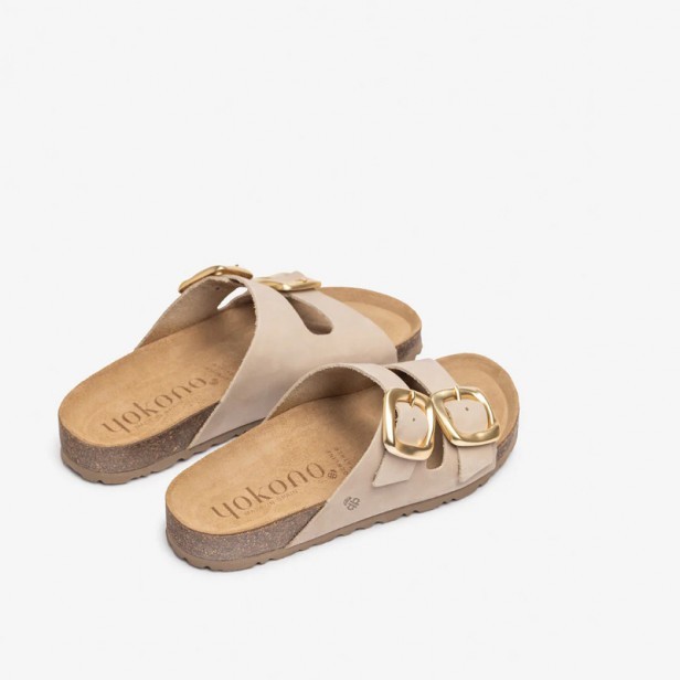 Yokono Granada-700 Beige
